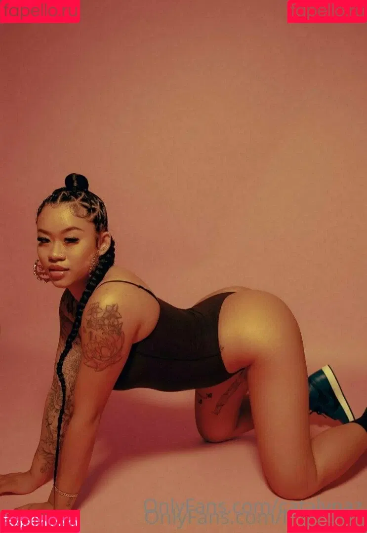 catalynaz Onlyfans Photo Gallery 