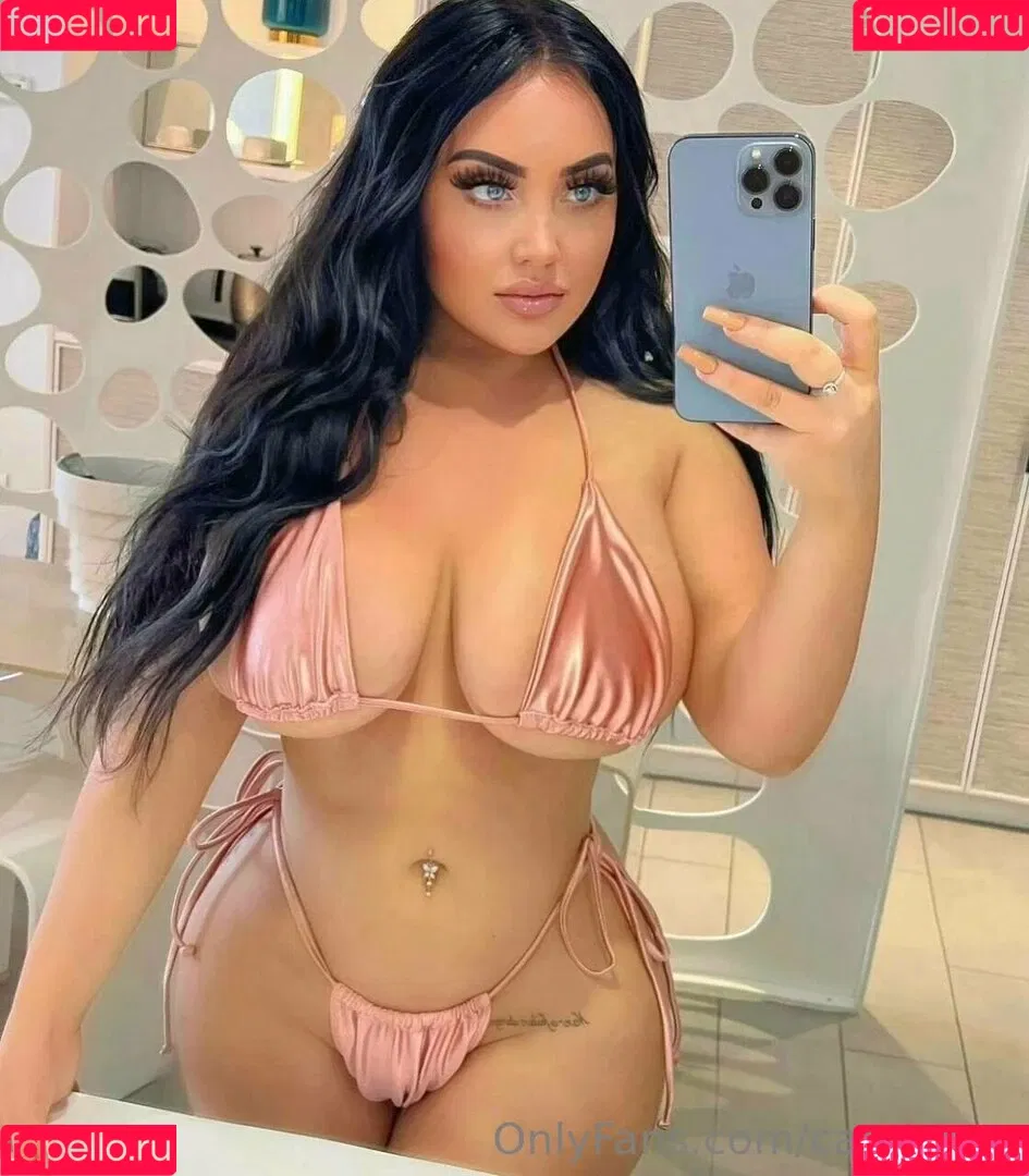 catalynaz Onlyfans Photo Gallery 