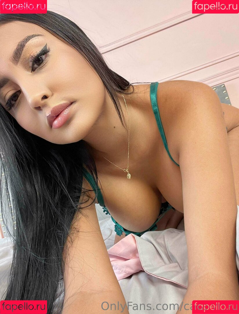 catalynaz Onlyfans Photo Gallery 