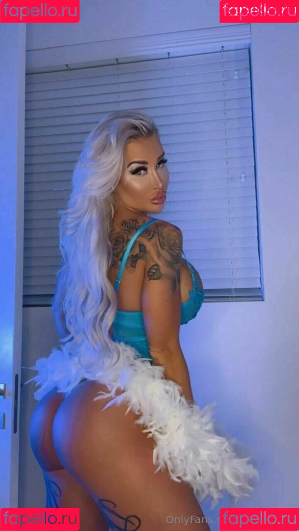 catalynaz Onlyfans Photo Gallery 