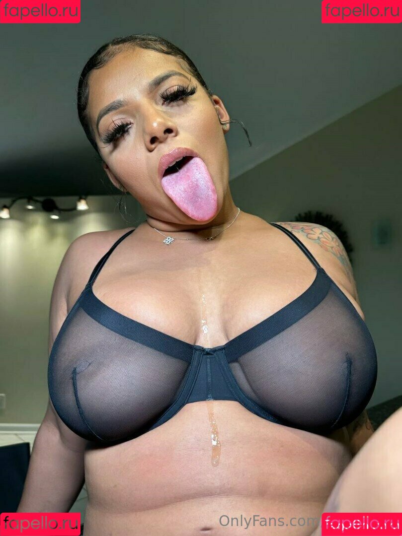 catalynaz Onlyfans Photo Gallery 