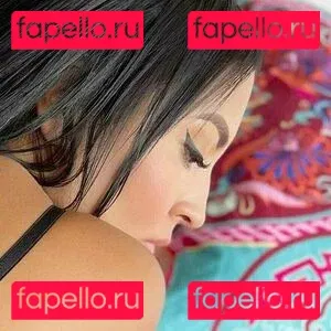 catalynaz Onlyfans Photo Gallery 