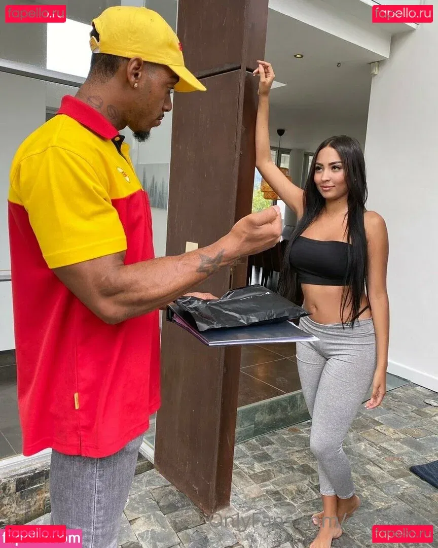 catalynaz Onlyfans Photo Gallery 