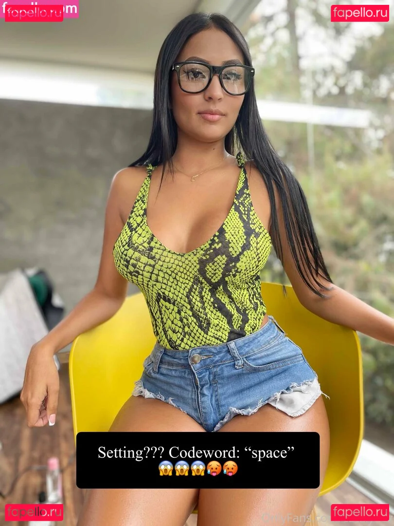 catalynaz Onlyfans Photo Gallery 