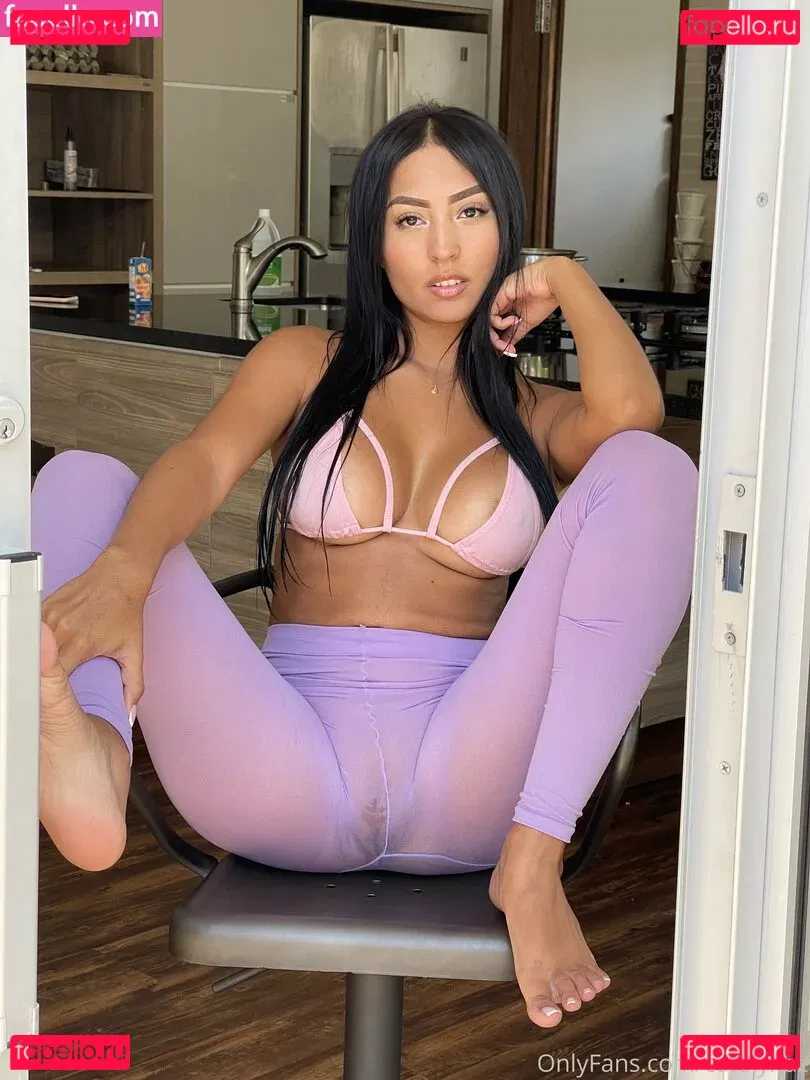 catalynaz Onlyfans Photo Gallery 