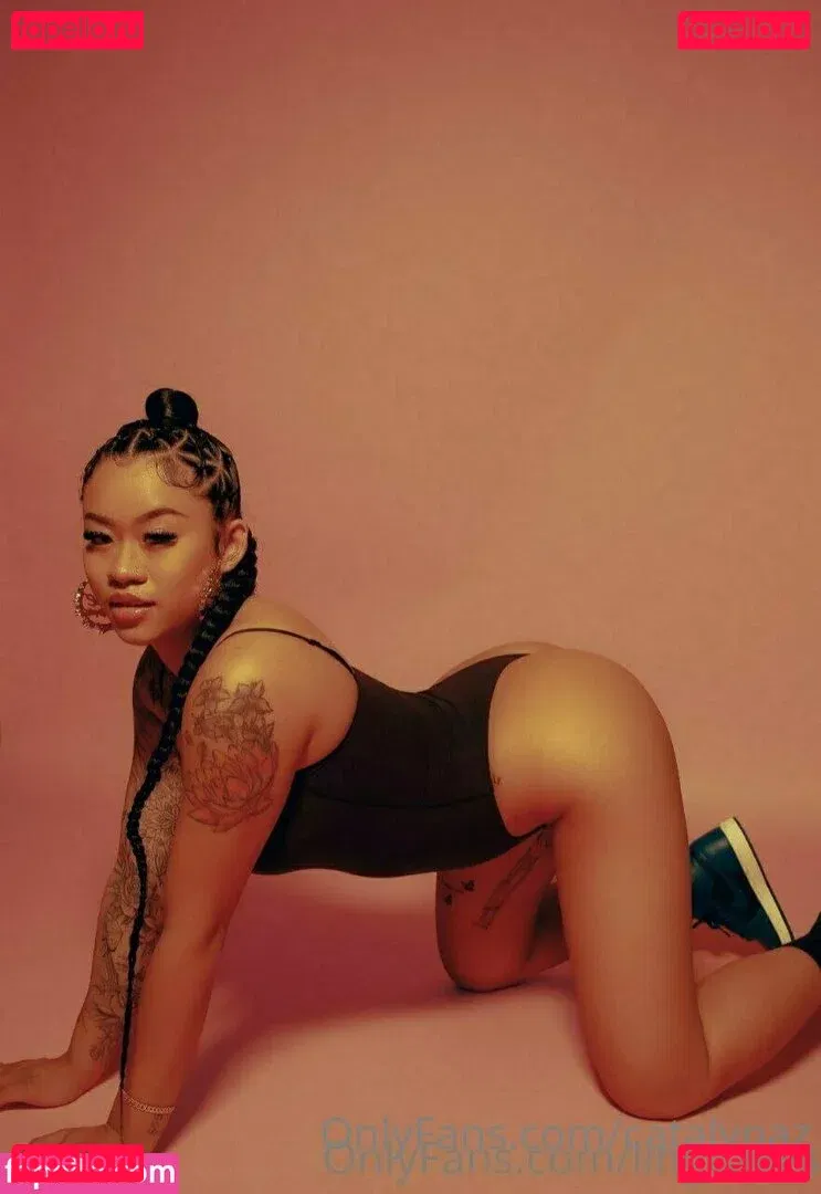 catalynaz Onlyfans Photo Gallery 