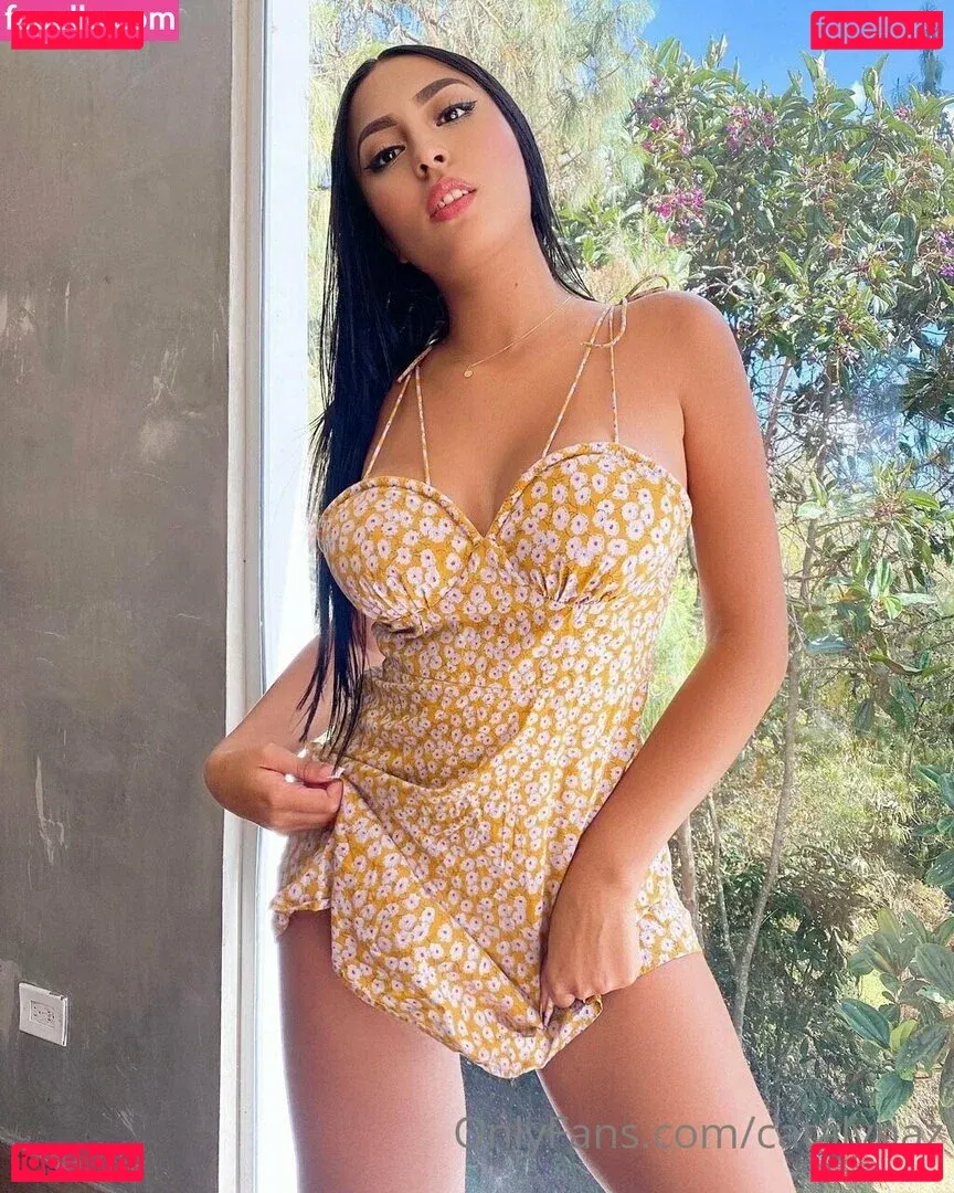 catalynaz Onlyfans Photo Gallery 