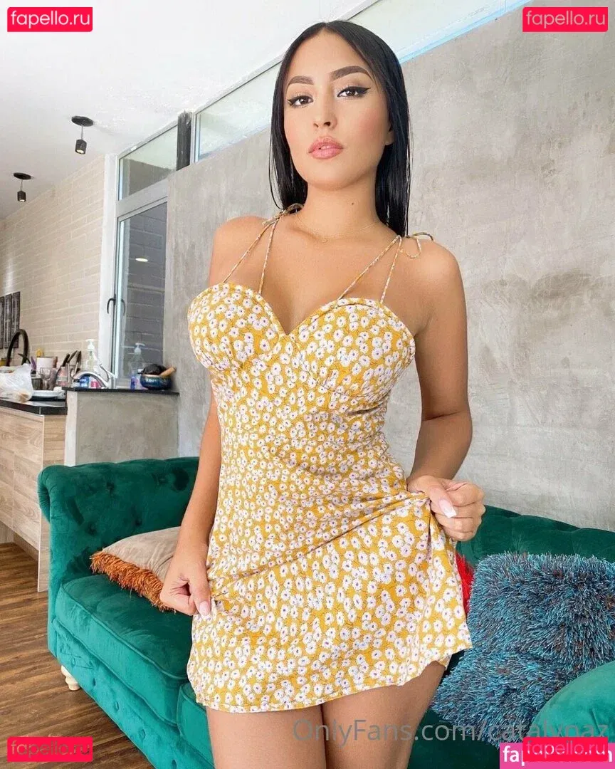catalynaz Onlyfans Photo Gallery 