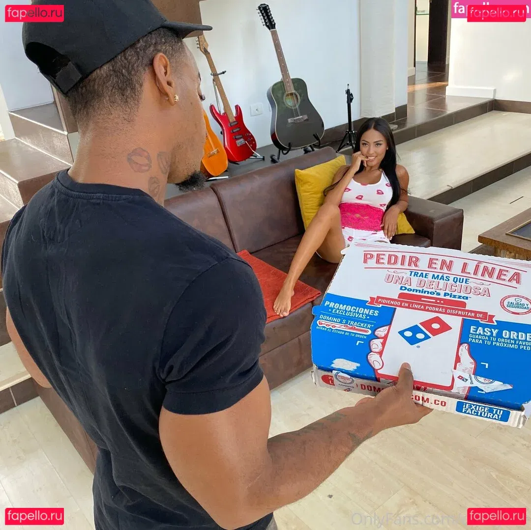 catalynaz Onlyfans Photo Gallery 