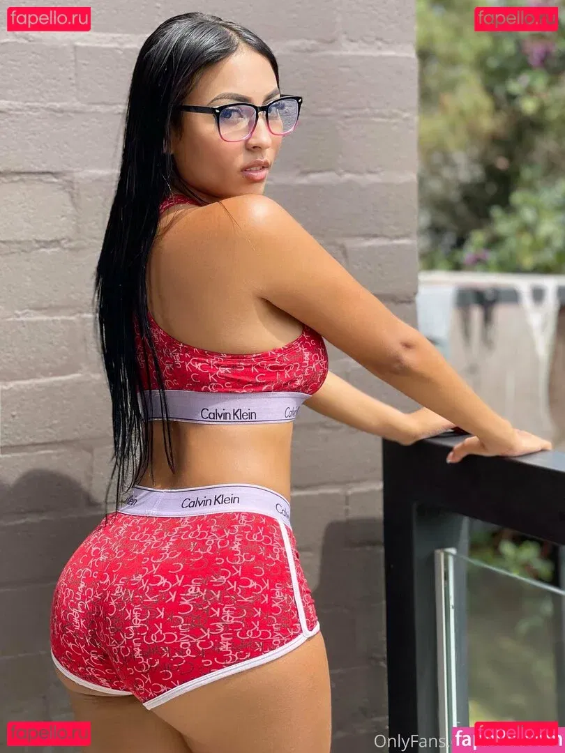 catalynaz Onlyfans Photo Gallery 