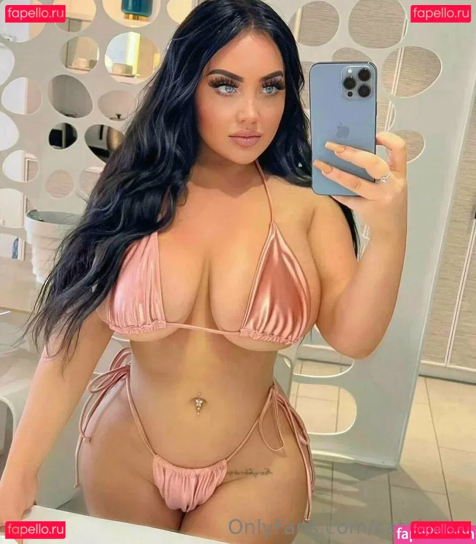 catalynaz Onlyfans Photo Gallery 