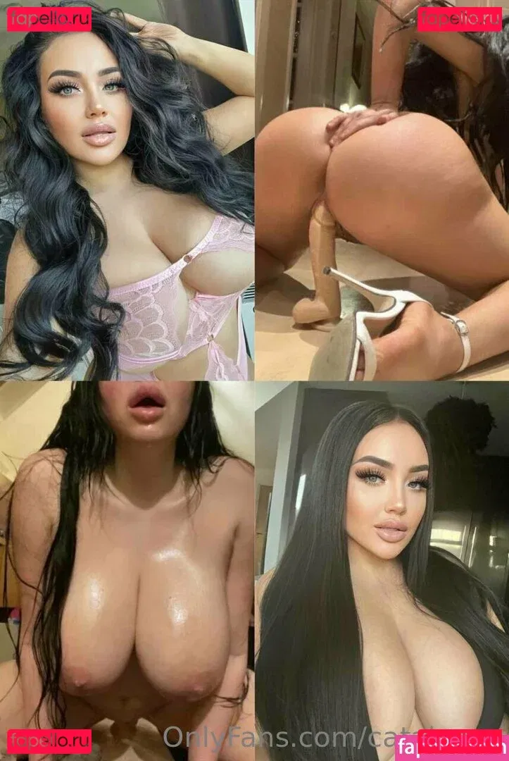 catalynaz Onlyfans Photo Gallery 