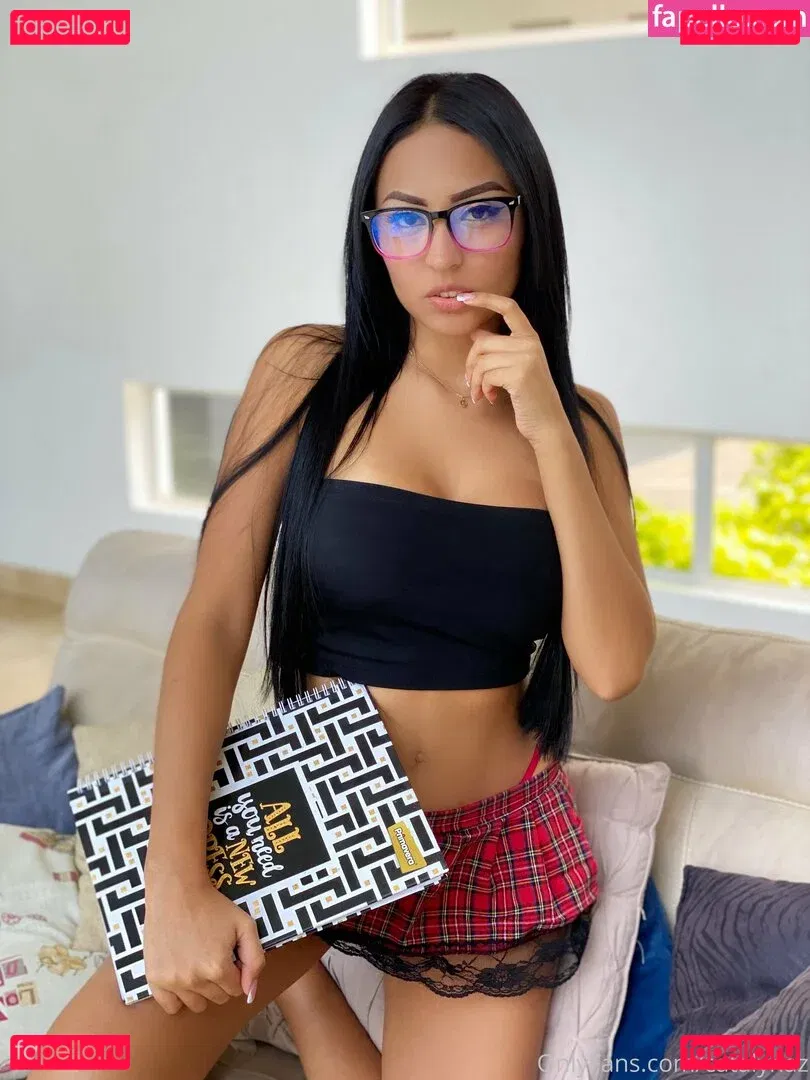 catalynaz Onlyfans Photo Gallery 