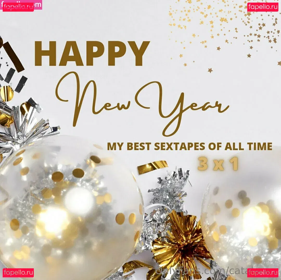 catalynaz Onlyfans Photo Gallery 