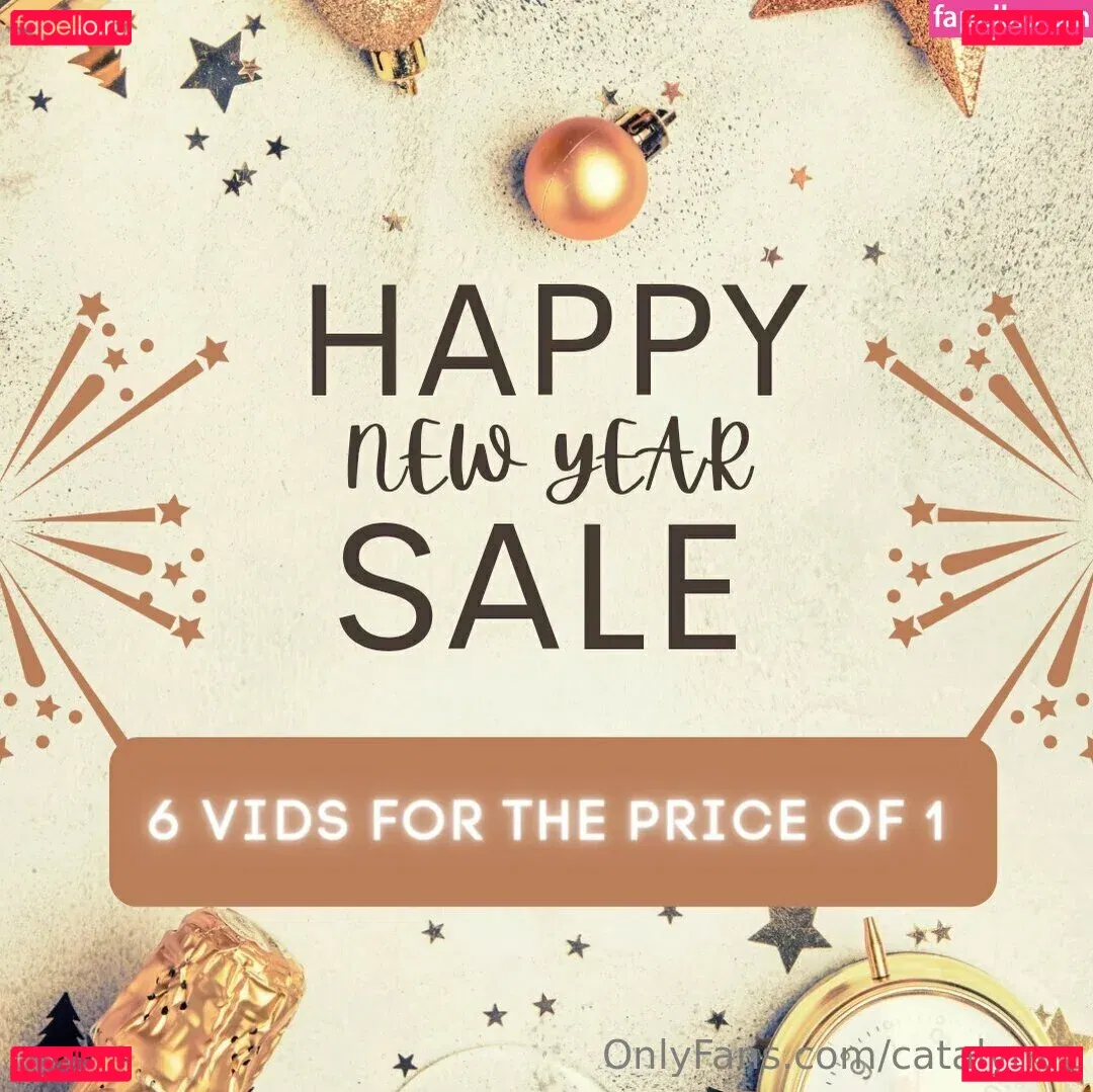 catalynaz Onlyfans Photo Gallery 