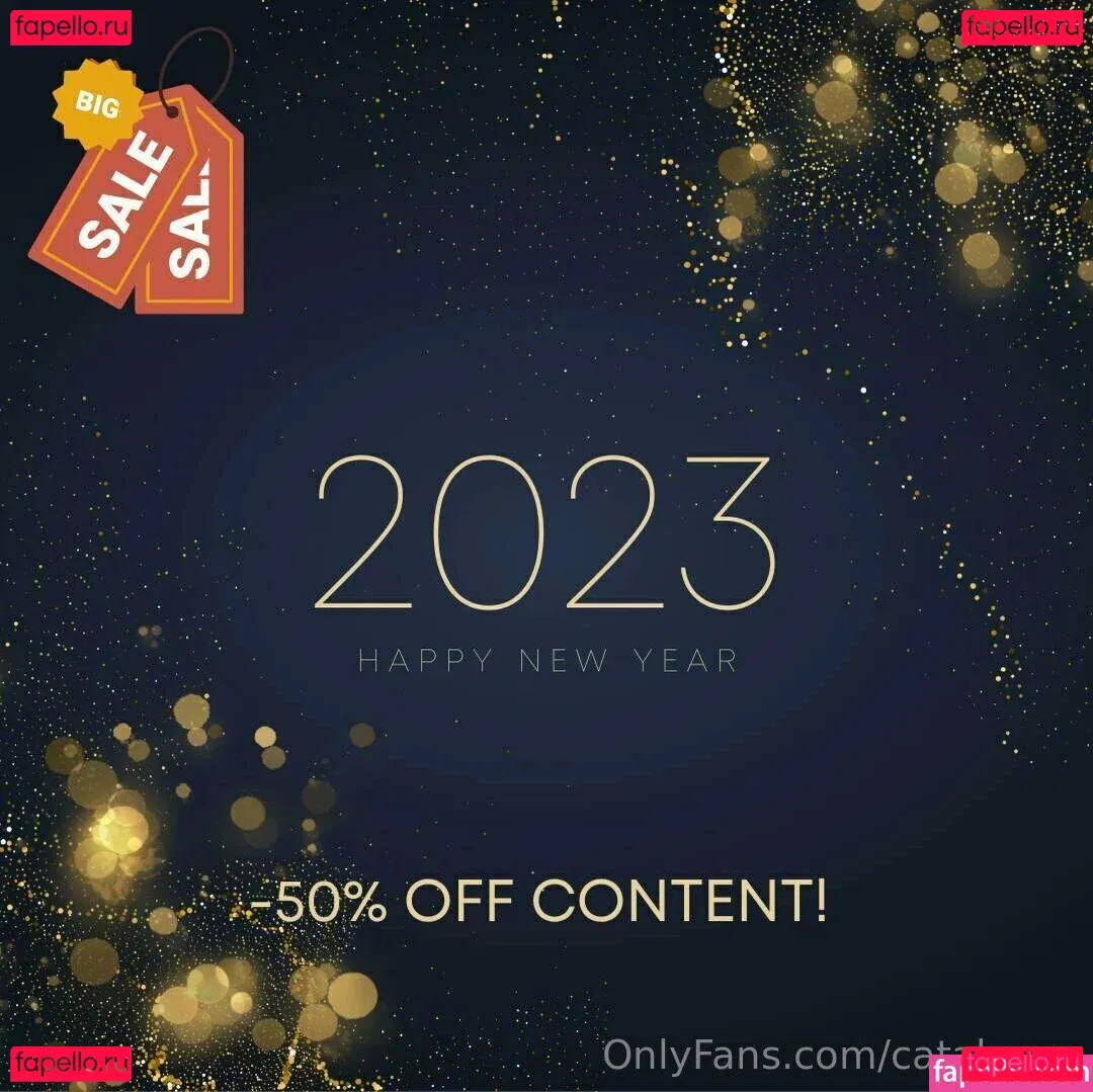 catalynaz Onlyfans Photo Gallery 