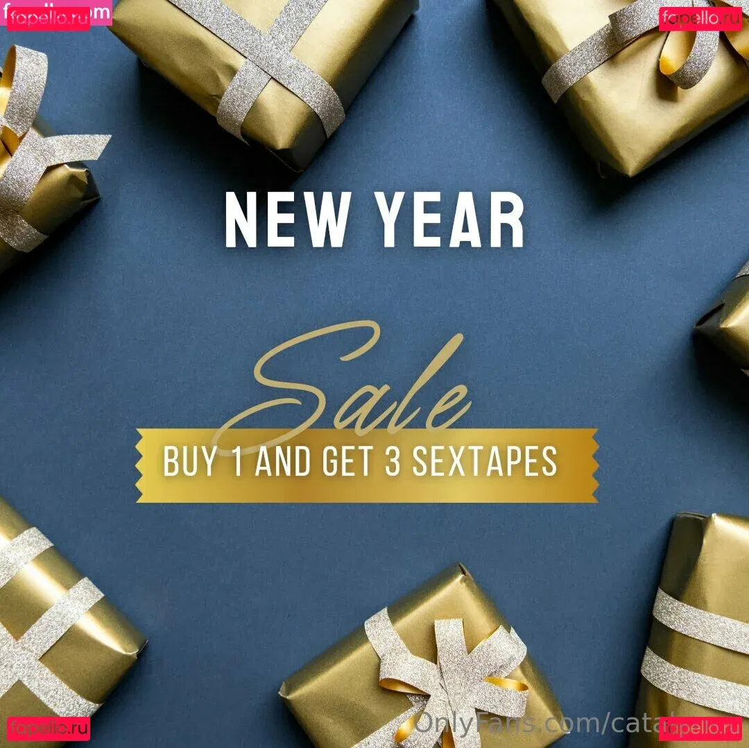 catalynaz Onlyfans Photo Gallery 