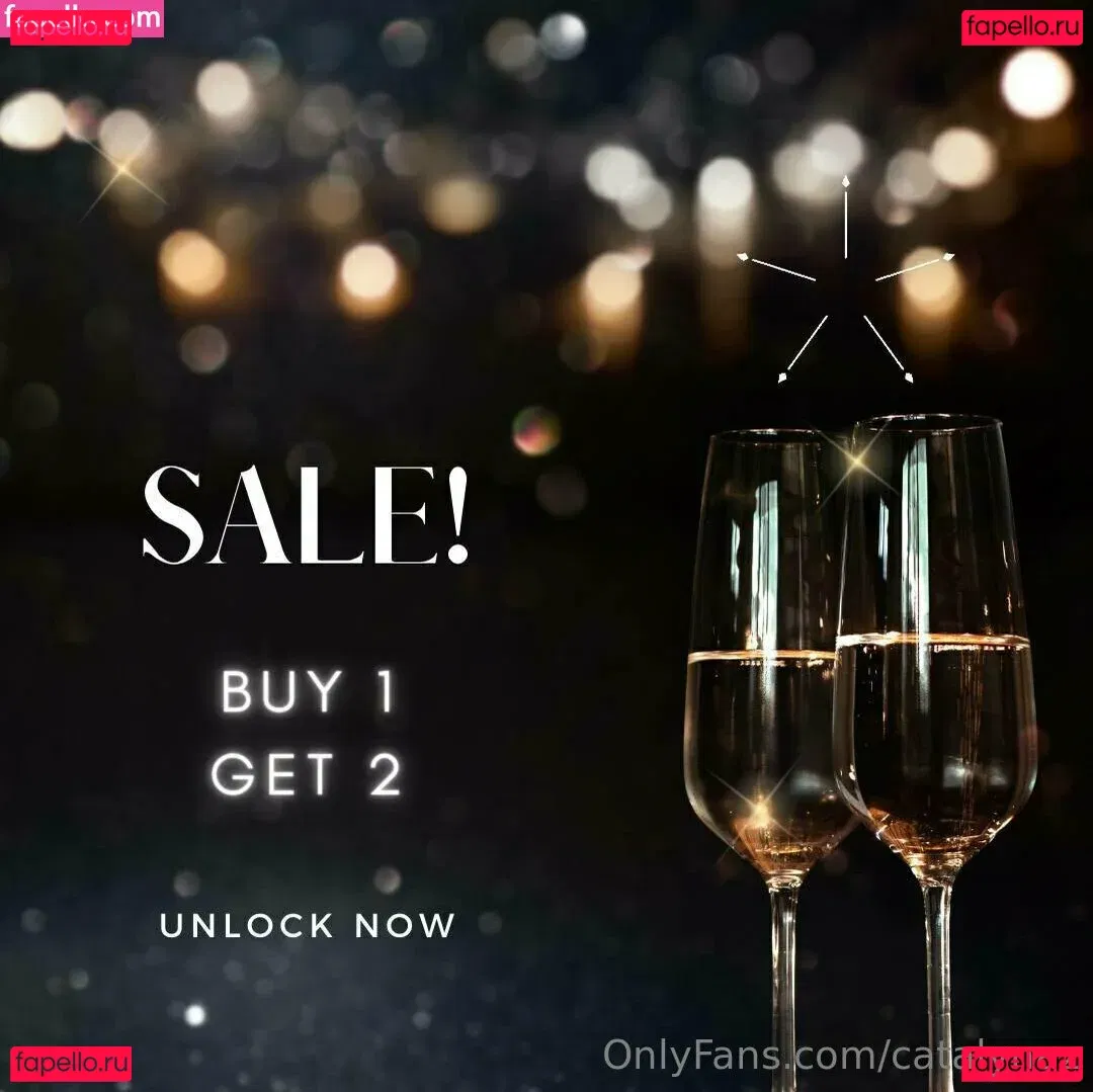 catalynaz Onlyfans Photo Gallery 