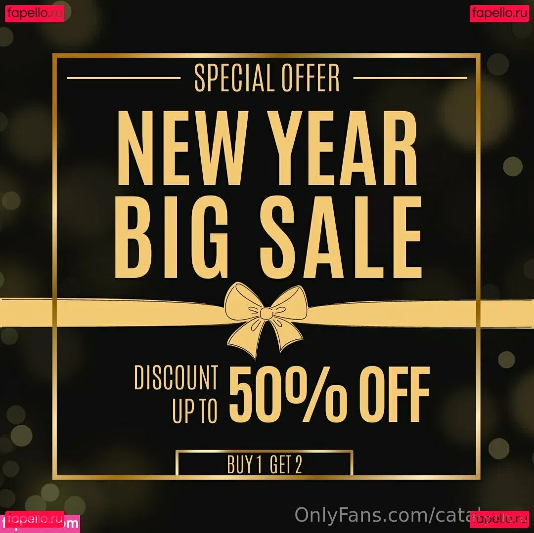 catalynaz Onlyfans Photo Gallery 