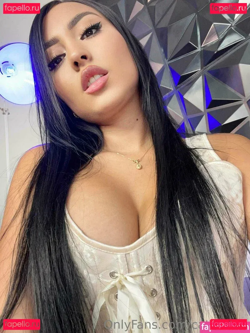 catalynaz Onlyfans Photo Gallery 