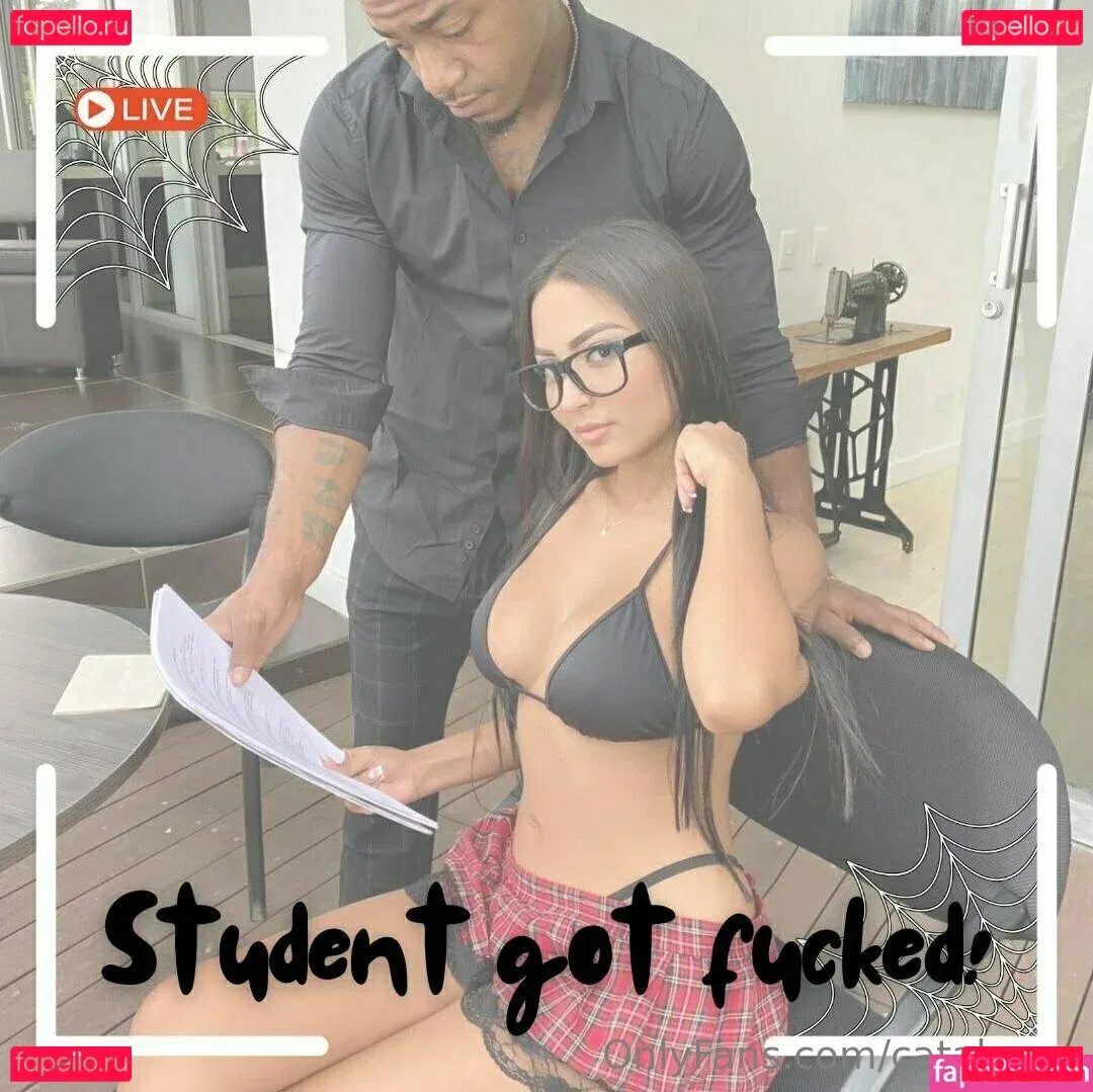 catalynaz Onlyfans Photo Gallery 