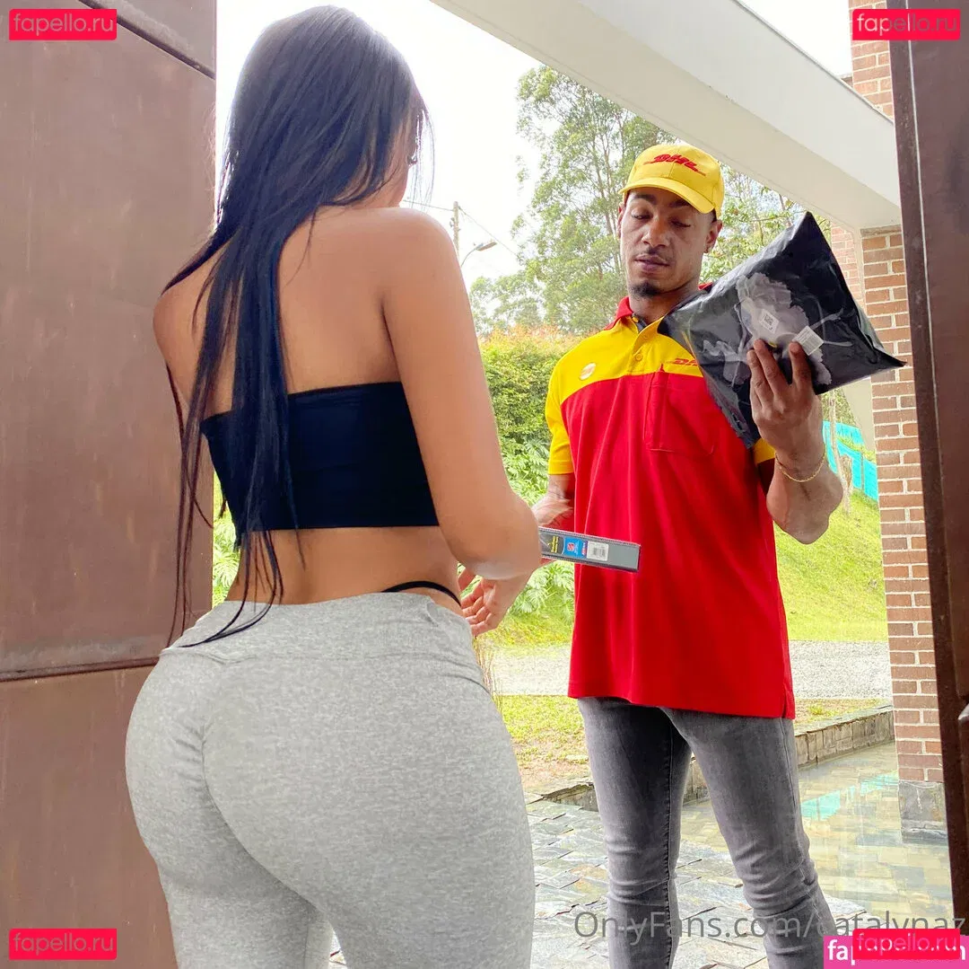 catalynaz Onlyfans Photo Gallery 