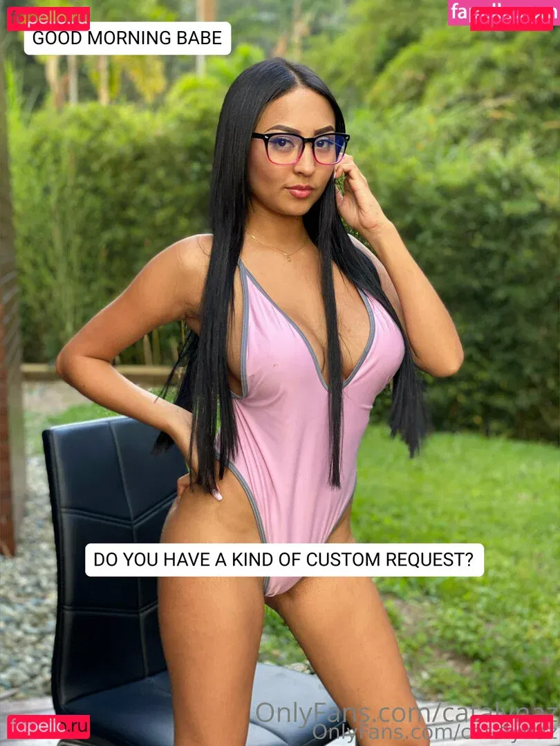 catalynaz Onlyfans Photo Gallery 