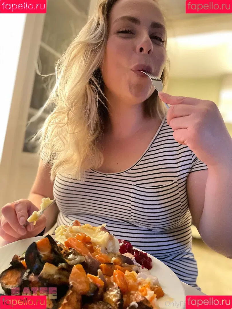eatee Onlyfans Photo Gallery 