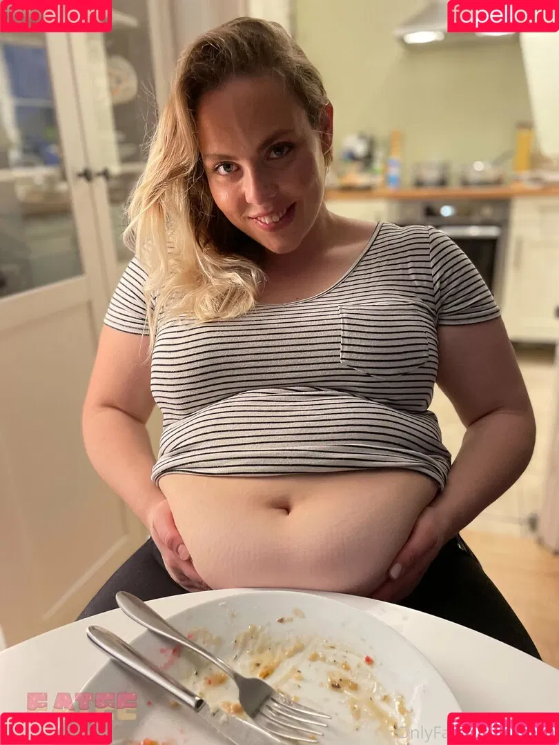 eatee Onlyfans Photo Gallery 