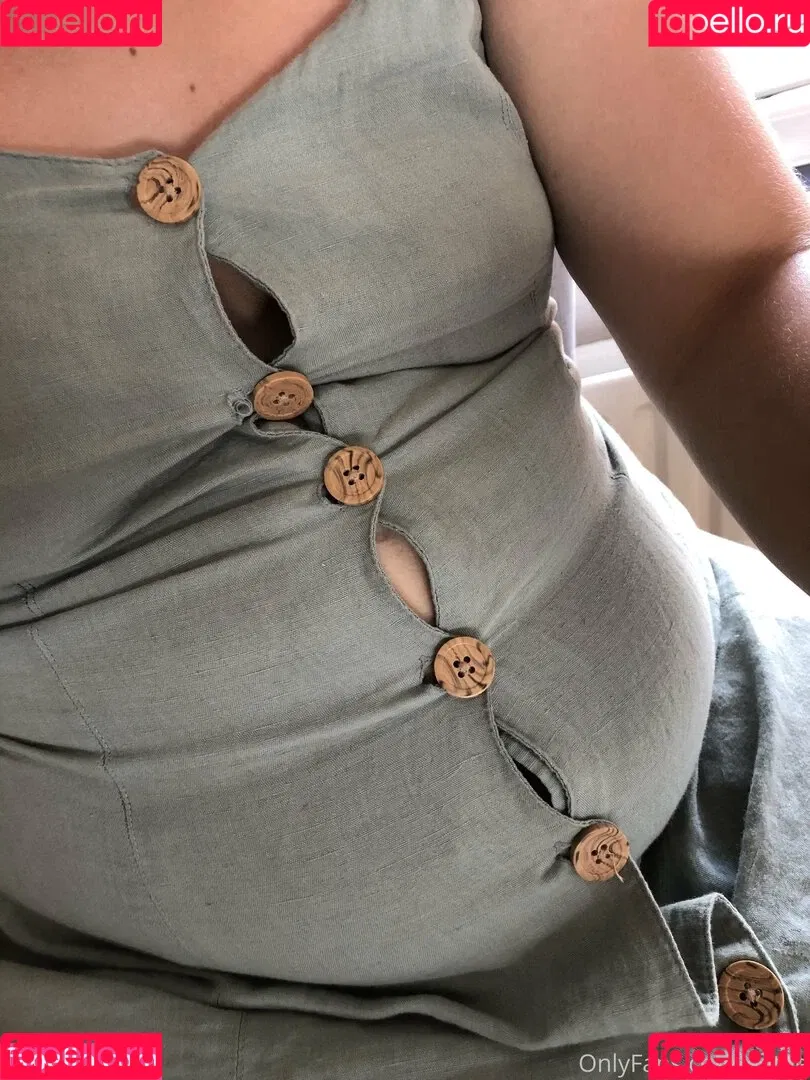 eatee Onlyfans Photo Gallery 