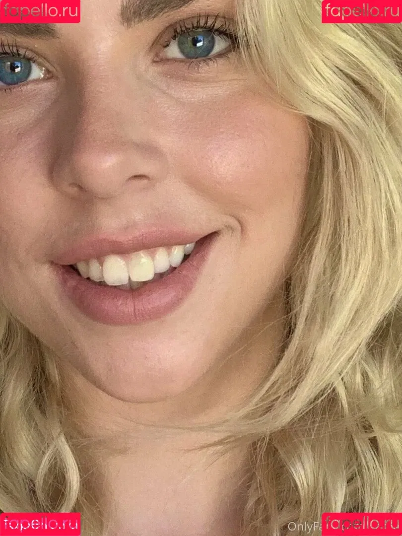 eatee Onlyfans Photo Gallery 