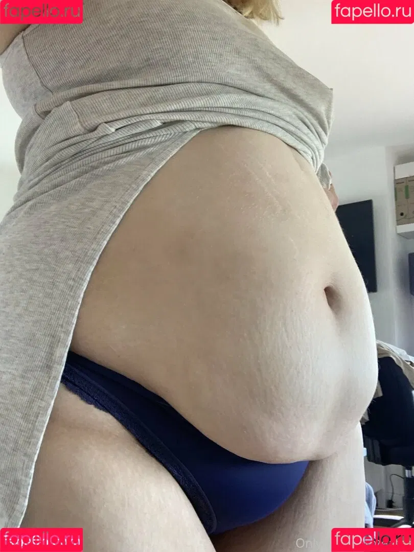 eatee Onlyfans Photo Gallery 