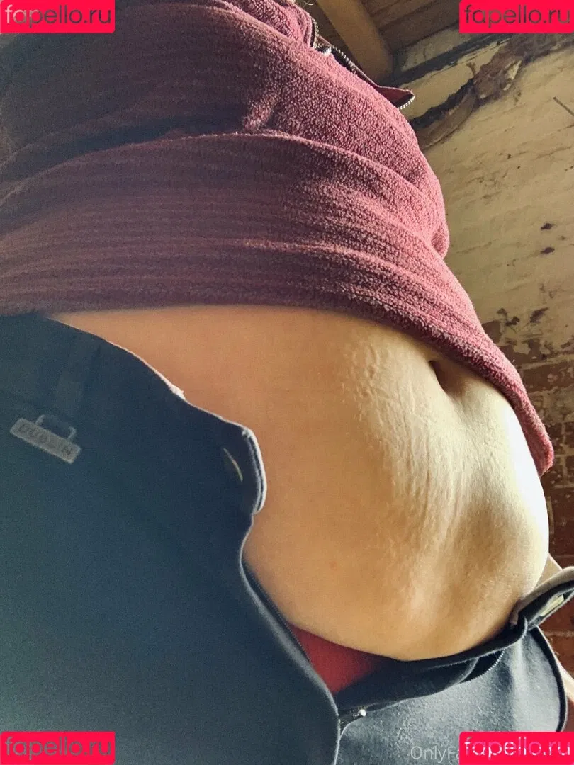 eatee Onlyfans Photo Gallery 