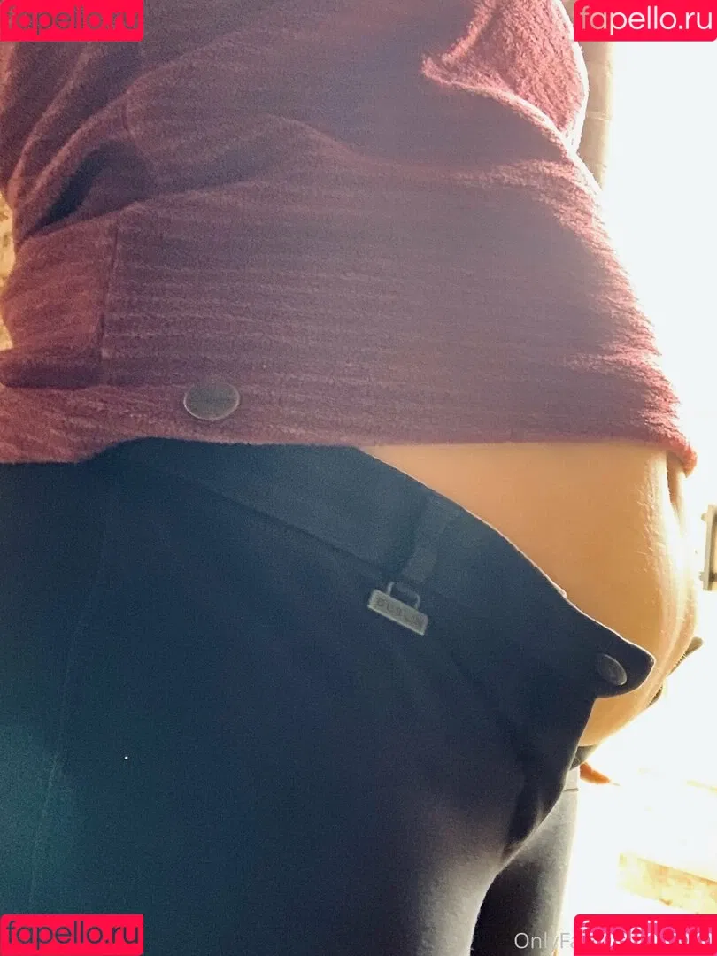 eatee Onlyfans Photo Gallery 
