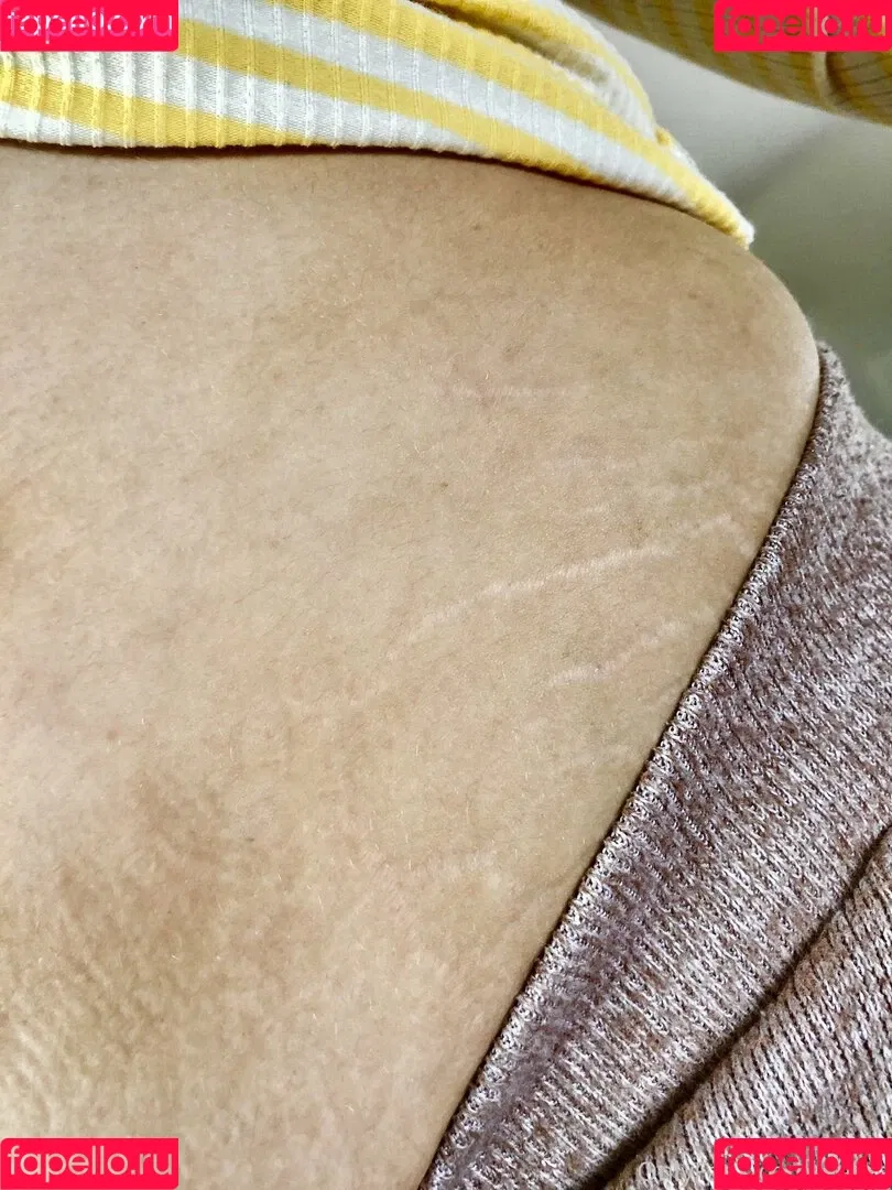 eatee Onlyfans Photo Gallery 