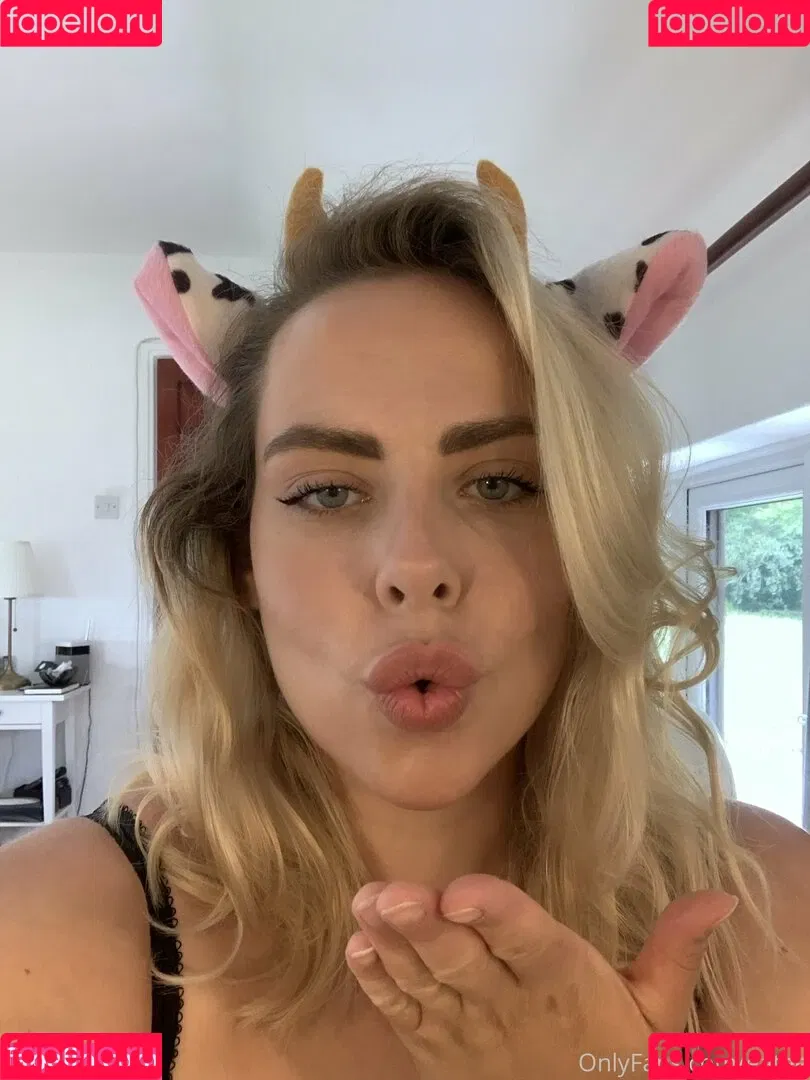eatee Onlyfans Photo Gallery 