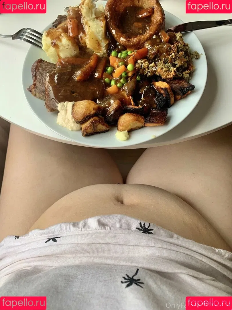 eatee Onlyfans Photo Gallery 