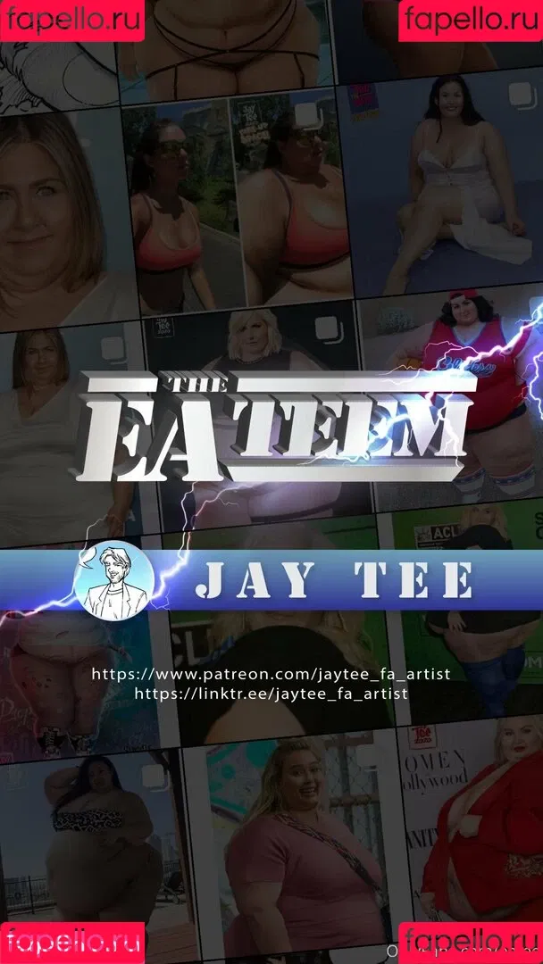 eatee Onlyfans Photo Gallery 