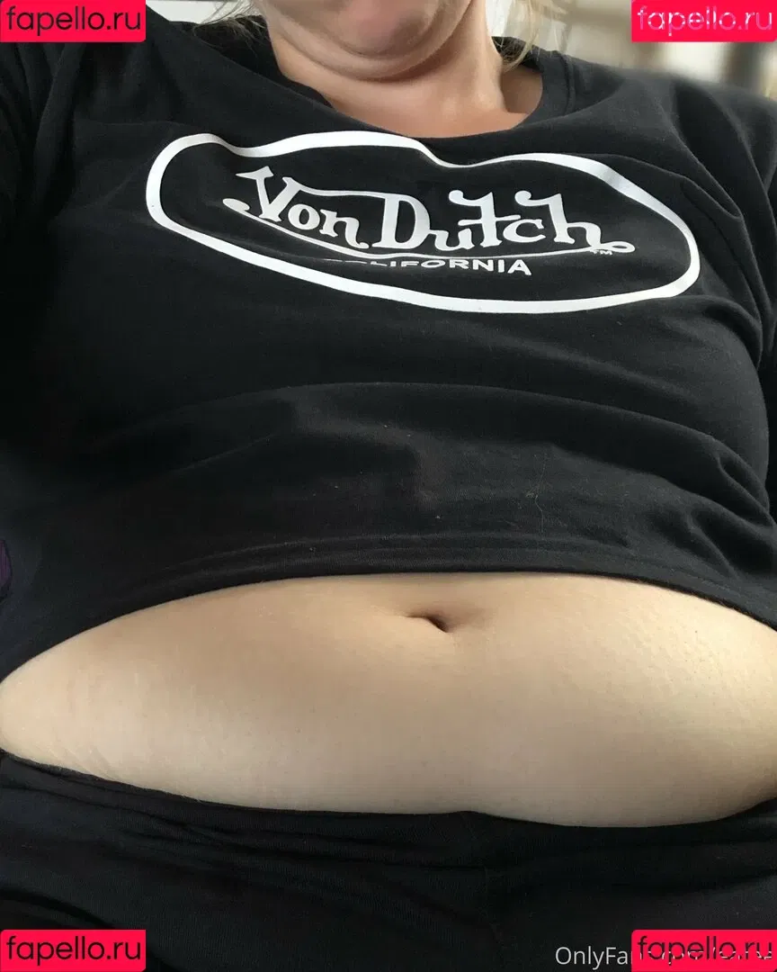 eatee Onlyfans Photo Gallery 
