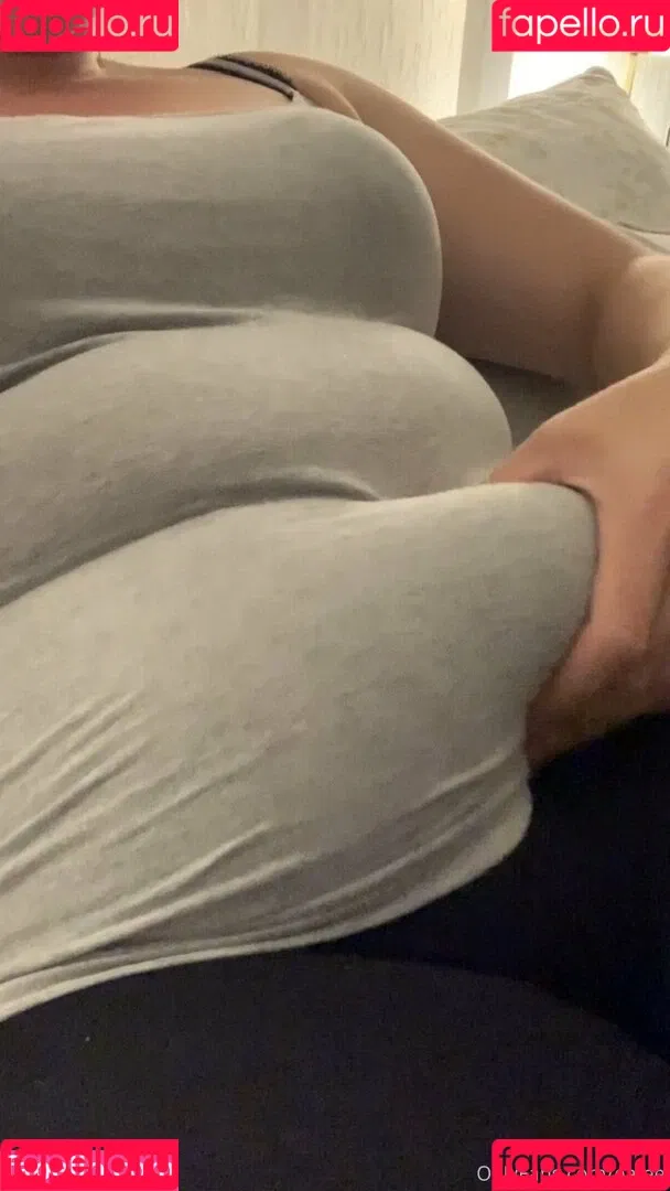 eatee Onlyfans Photo Gallery 