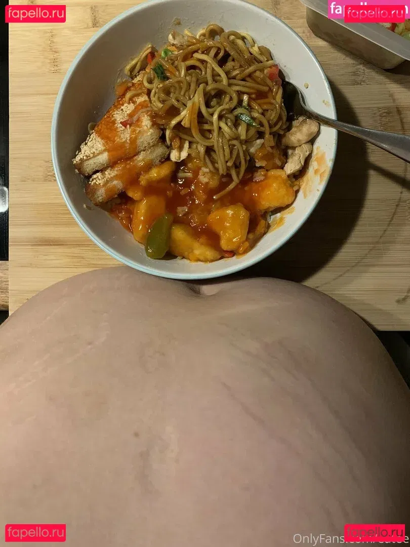 eatee Onlyfans Photo Gallery 