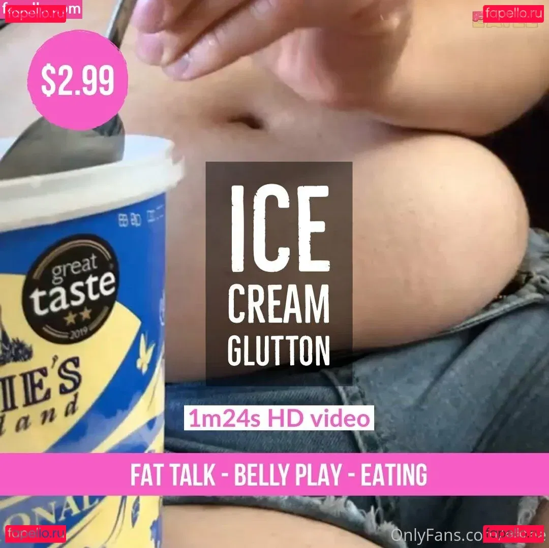 eatee Onlyfans Photo Gallery 