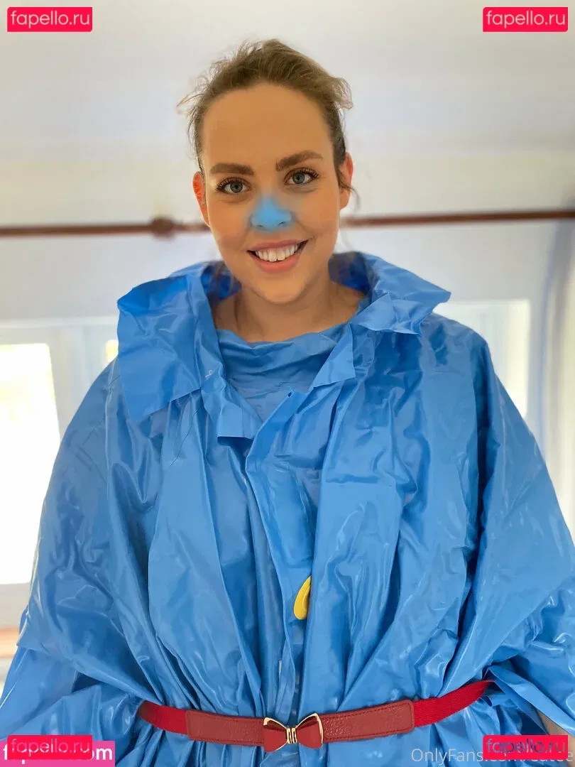 eatee Onlyfans Photo Gallery 