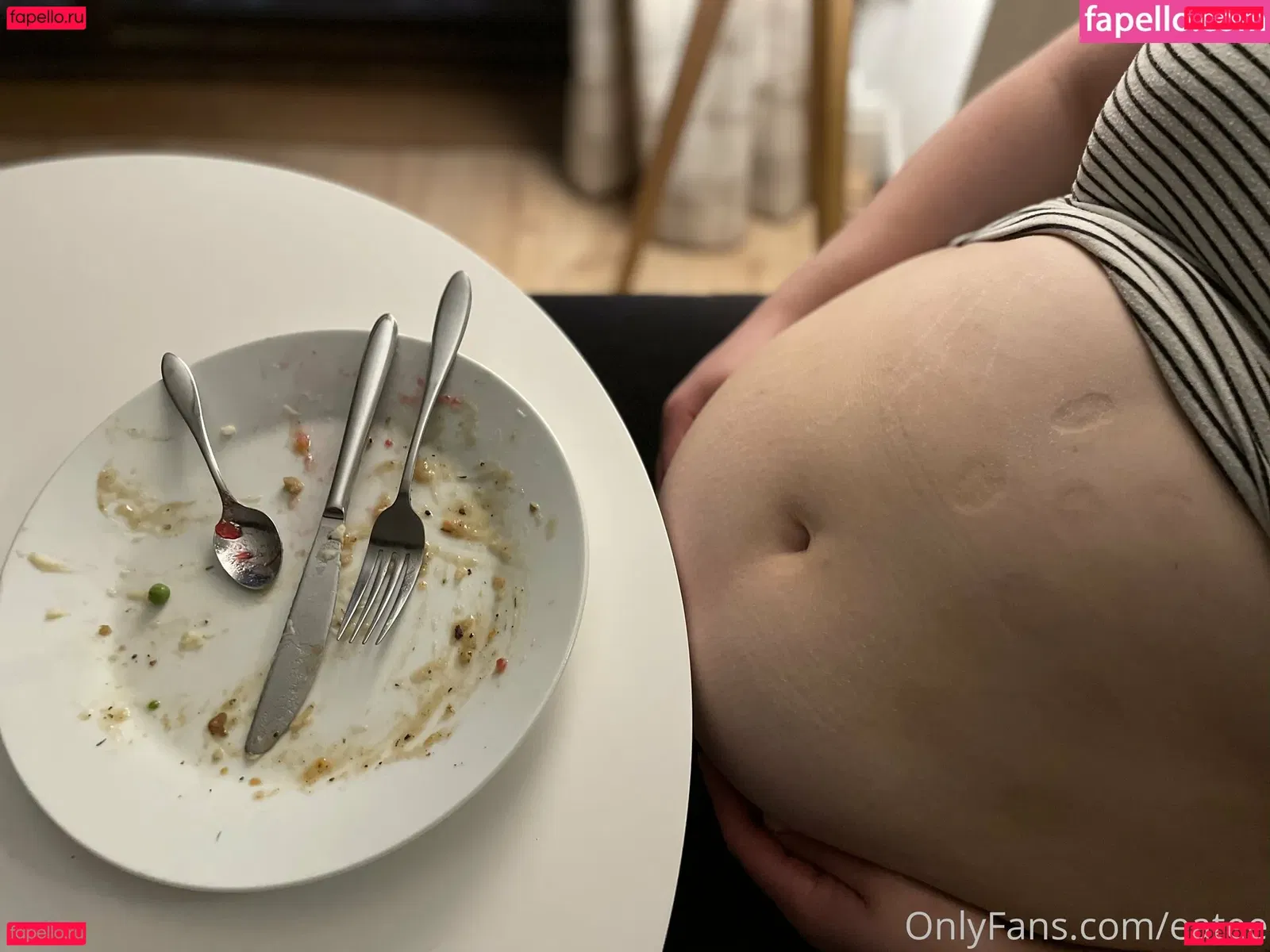 eatee Onlyfans Photo Gallery 