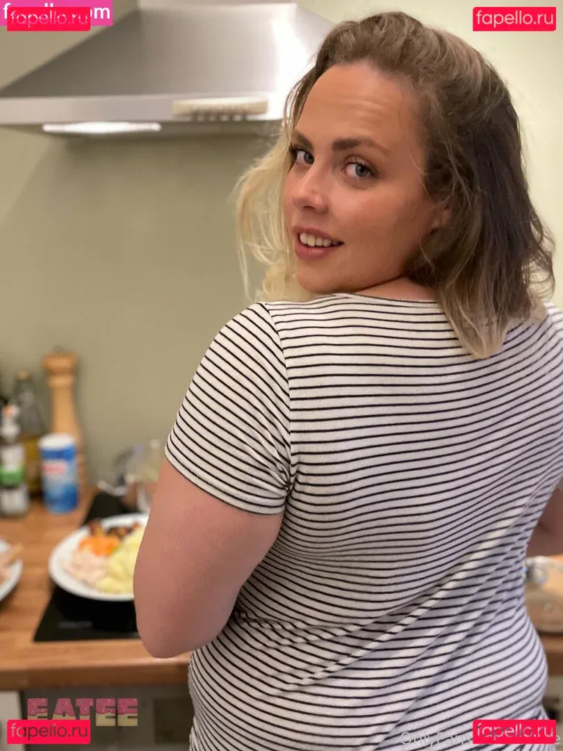 eatee Onlyfans Photo Gallery 