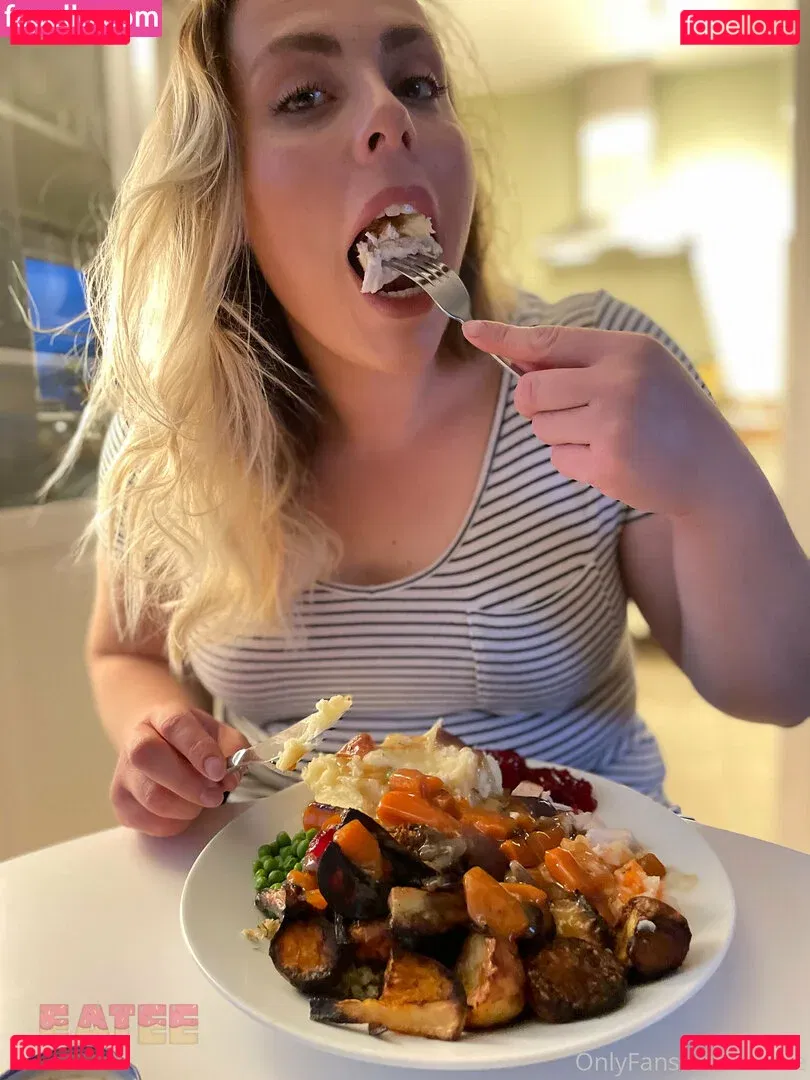 eatee Onlyfans Photo Gallery 