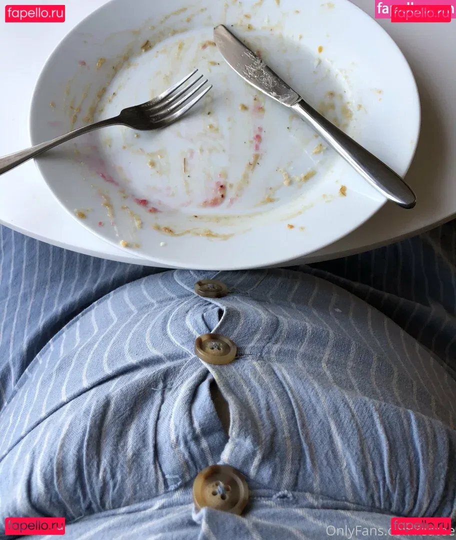 eatee Onlyfans Photo Gallery 