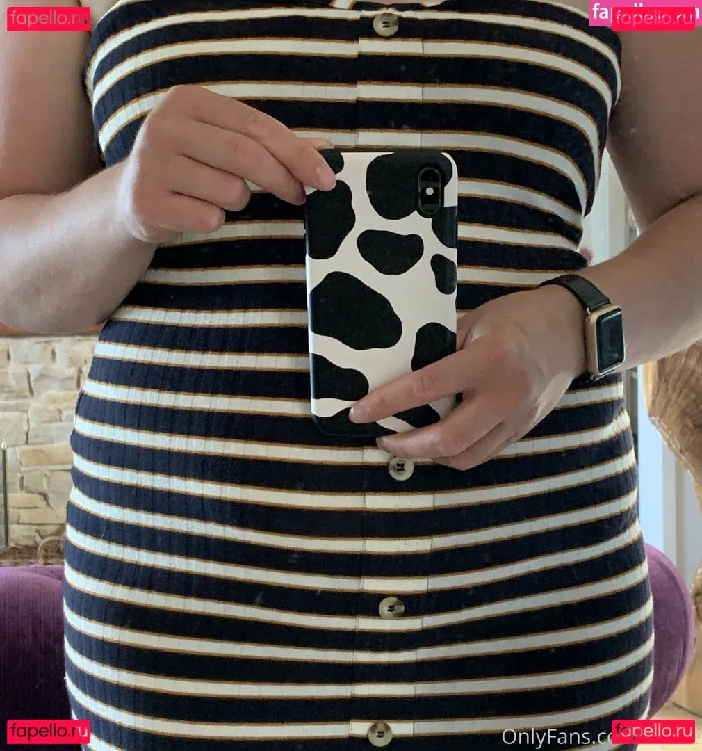 eatee Onlyfans Photo Gallery 