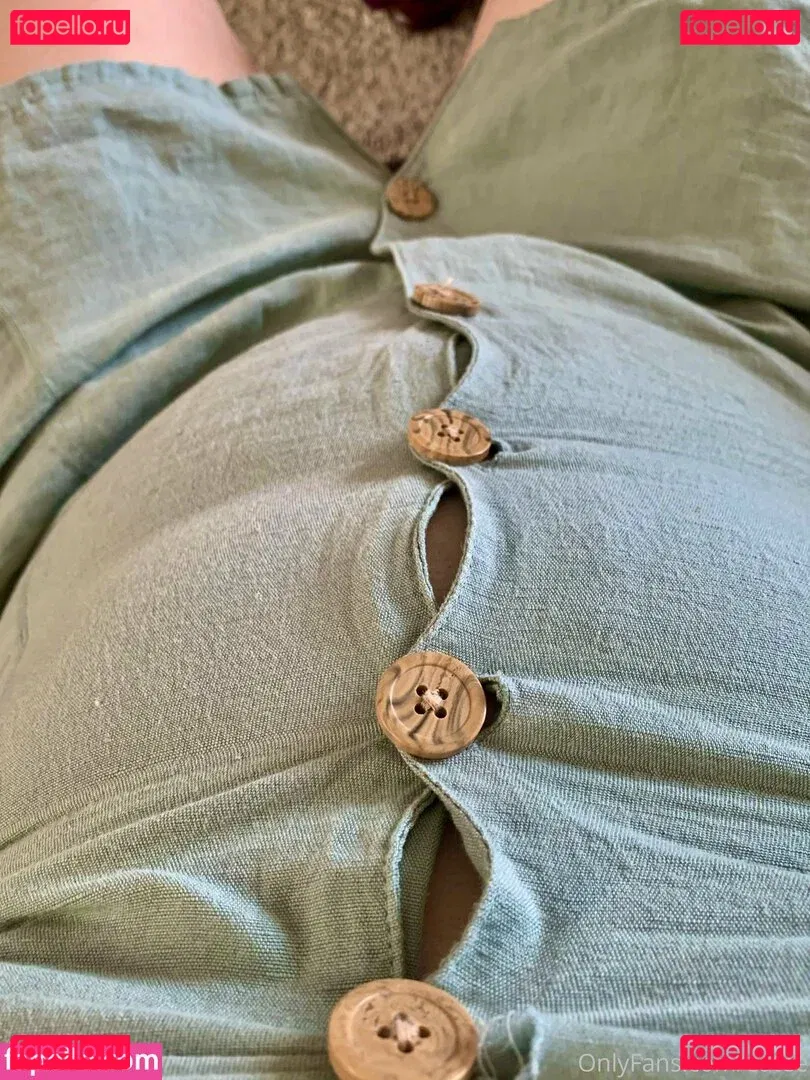 eatee Onlyfans Photo Gallery 