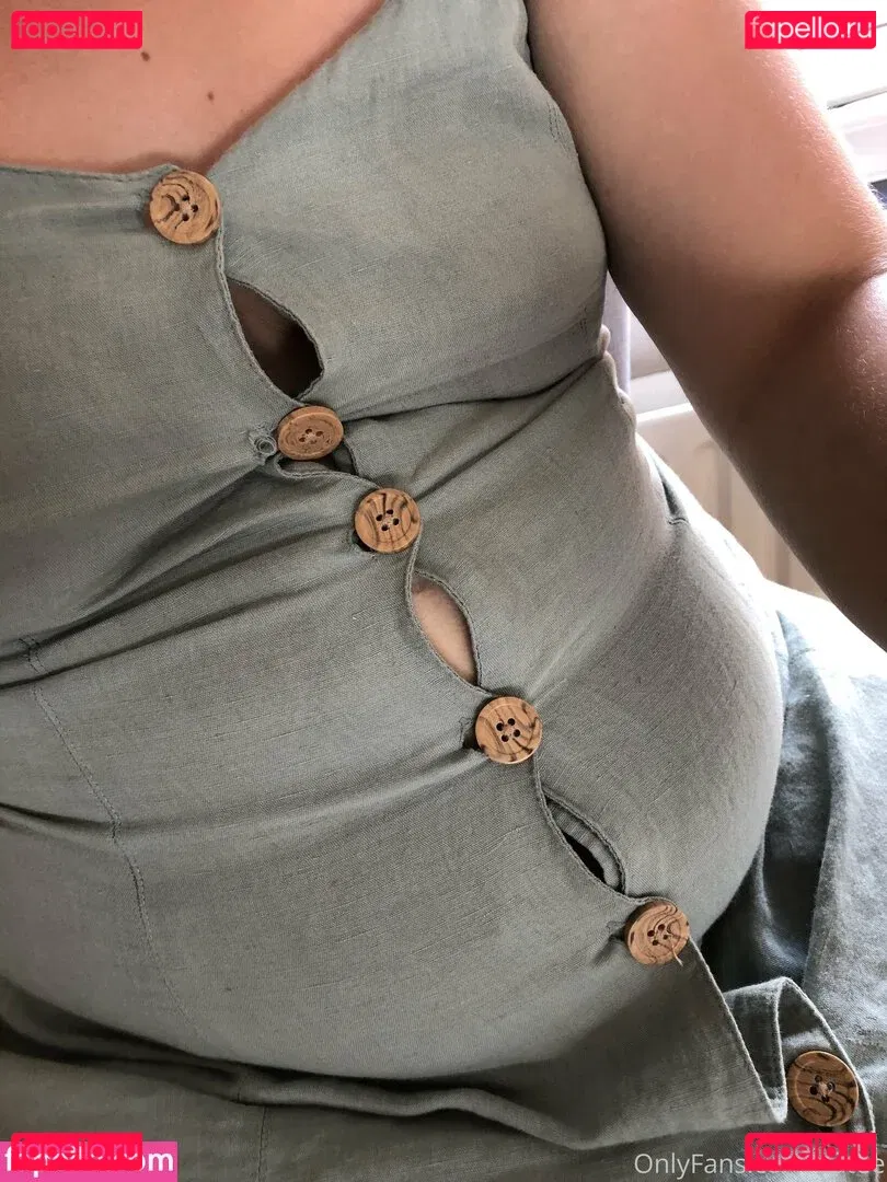 eatee Onlyfans Photo Gallery 